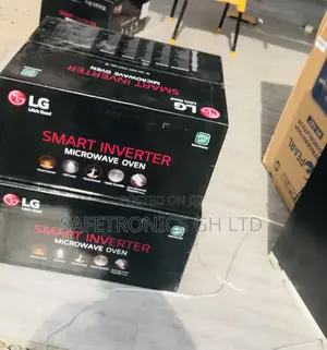 Reliable Gray Countertop 42 Liters MH8265CIS Microwave 
