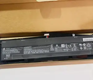 Original HP Battery for Omen 16 and Victus 16 WK04XL