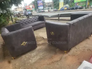 Quality and Affordable Modern Living Room Furniture