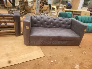 Quality and Affordable Modern Living Room Furniture