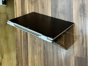 Laptop HP EliteBook X360 1030 G4 16GB Intel Core I5 SSD 512GB