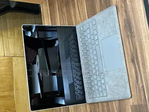 Laptop Microsoft Surface Laptop 3 8GB Intel Core I5 SSD 256GB