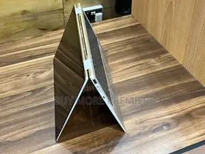 Laptop HP EliteBook X360 1040 G7 16GB Intel Core I7 SSD 512GB