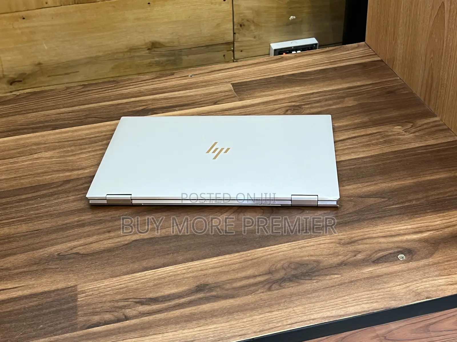 Laptop HP EliteBook X360 1040 G7 16GB Intel Core I7 SSD 512GB