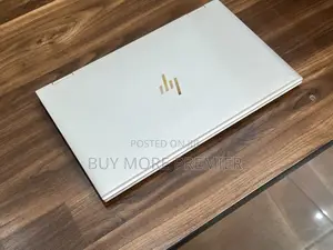 Laptop HP EliteBook X360 1040 G7 16GB Intel Core I7 SSD 512GB