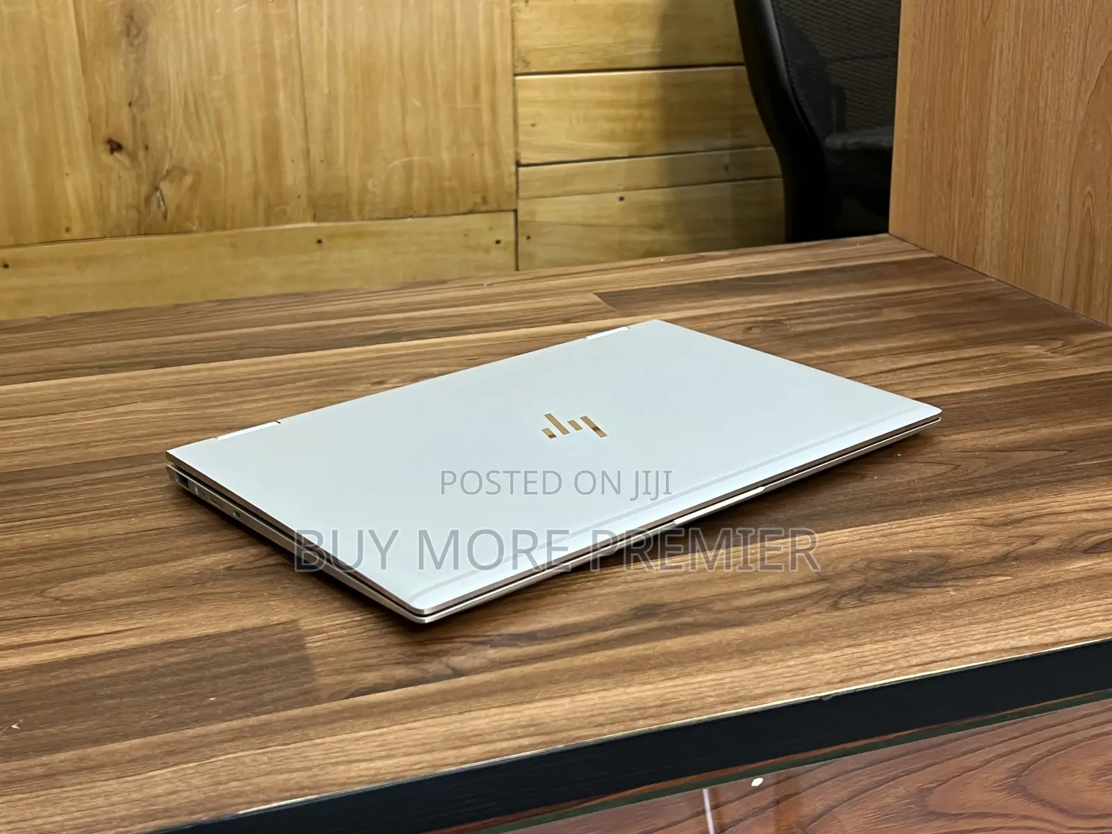 Laptop HP EliteBook X360 1040 G5 16GB Intel Core I7 SSD 512GB