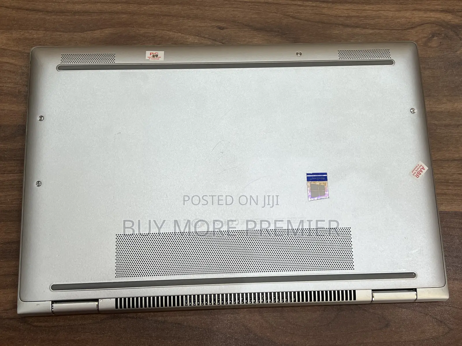 Laptop HP EliteBook X360 1040 G5 16GB Intel Core I7 SSD 512GB