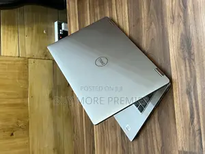 Laptop Dell Latitude 7410 16GB Intel Core I5 SSD 512GB