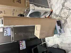 Expand Your Listening Experience With B650 430W Samsung