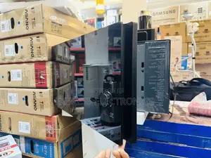 Quick Start Microwave LG MH8265CIS 42L