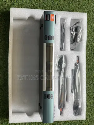 JBL KMC8 Cordless Microphone