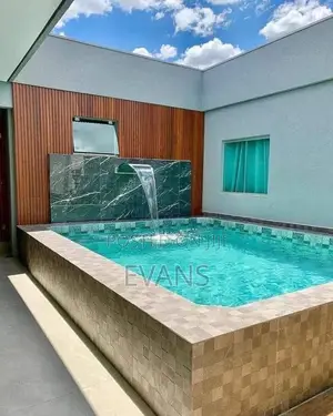 Swimming Pool Expert1