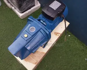 Available Water Pump Quality of Ecoolmax Electric Original.