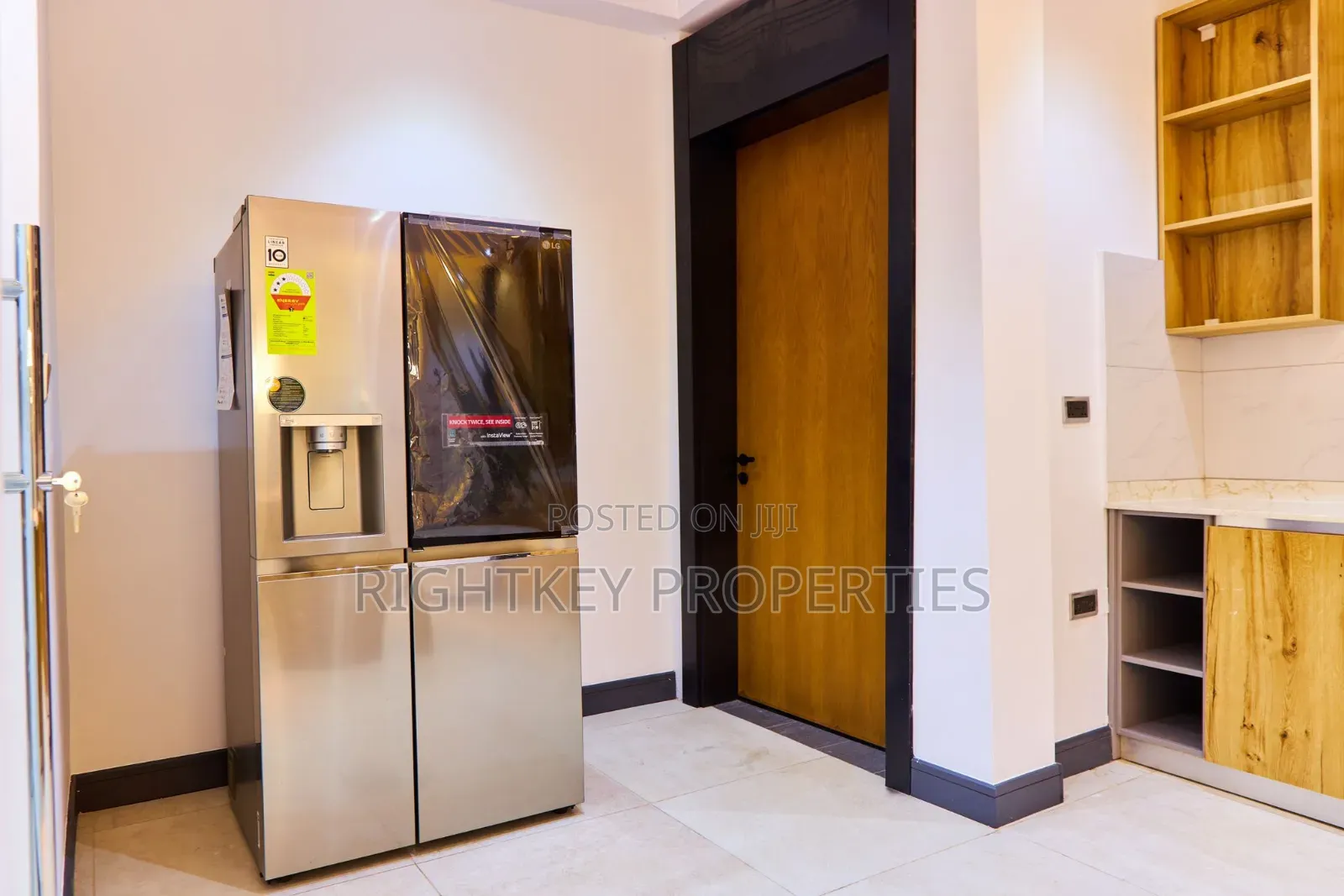 5bdrm Mansion in Kumasi for sale
