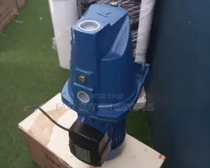 Quality Brand New Ecoolmax Electric Water Pump Quality Engin