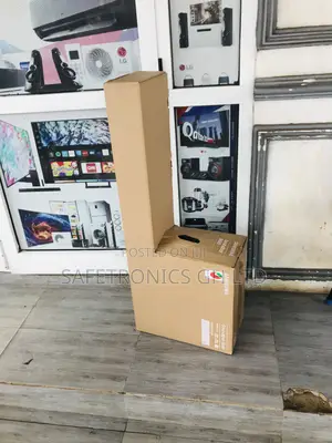 Lastest B650 Wireless Soundbar Black Bluetooth Soundbar 