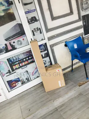 B650 SAMSUNG Brand New Bluetooth Black Soundbar