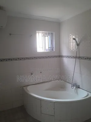 3bdrm House in Klagon  Police, Tema Metropolitan for rent