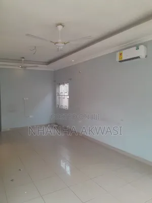 3bdrm House in Klagon  Police, Tema Metropolitan for rent