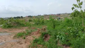 70*100 Plot of Land for Sale at Ashalaja