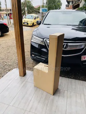Original Samsung B650 300watt Bluetooth Sound Bar System.