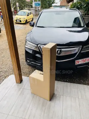 High Quality Samsung B650 Bluetooth Sound Bar System.