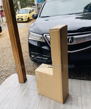 Authentic Samsung B650 B-Series Bluetooth Sound Bar System.
