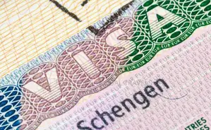 Conference Visa in Europe and Schengen