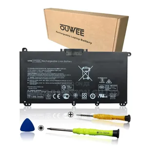 HP Laptop Battery HT03XL