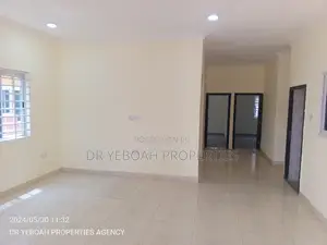 3bdrm House in Spintex Manet :- 3 for sale