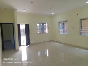 3bdrm House in Spintex Manet :- 3 for sale