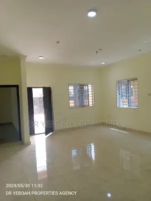3bdrm House in Spintex Manet :- 3 for sale