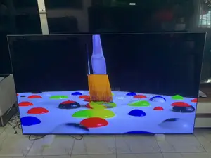 2023/2024 G3 Lg Oled 77’ Oled77g3 Evo at 144 Hz Galley Display Uhd Tv