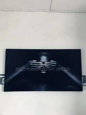 Canvas Hd Wall Arts Frames