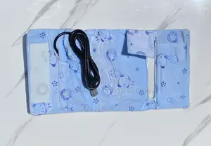 USB Baby Bottle Warmer
