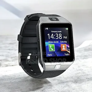 Smart 2030 Smartwatch With Sim Card (TH24324)