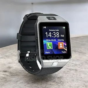 Smart 2030 Smartwatch With Sim Card (TN635444)