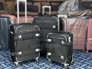 Quality Material Luggages/Travel Bags