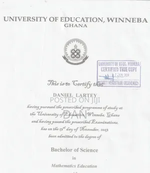DO YOU Need A Professional Maths Teacher To Teach U?