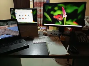 All Academic Services | Project Works | Essays | Cv | Laptop