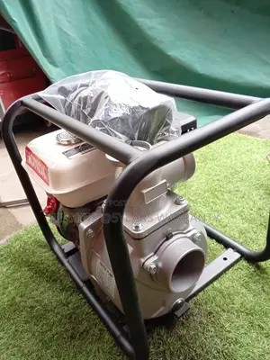 Honda Honda Water Pump 3inches Pump WP 30x