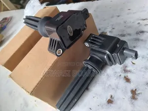 Range Rover /Landrover Ignition Coil 1pc