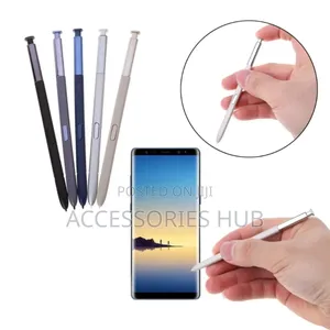 Samsung Note 8 Stylus S Pen