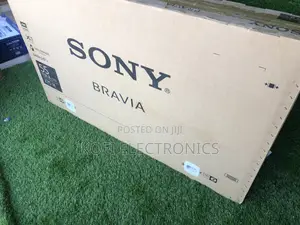 Display Mirroring Sony 55X7500H 55-Inch UHD Smart LED TV