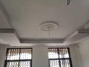 Plaster Board Ceiling,Acoustic Ceiling Experts