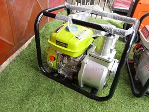 Honda Water Pump 3inches