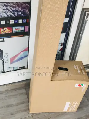 Adjustable C450 Soundbar Samsung Bluetooth