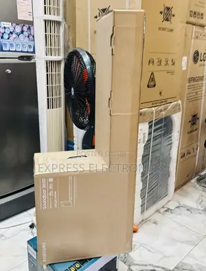 B650 430W Soundbar Samsung Get Discount On