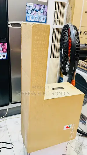 Friendly Budget on C450 Soundbar With Woofer Samsung