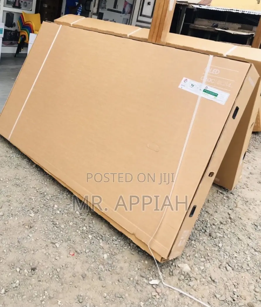 Purchase Samsung 85Q60 85” Qled Electric Television.
